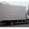 isuzu elf-truck 2016 GOO_NET_EXCHANGE_0540277A30250612W002 image 9