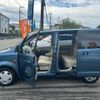 mitsubishi ek-wagon 2006 CFJ1824364 image 20