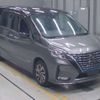 nissan serena 2019 -NISSAN--Serena DAA-HFC27--HFC27-065700---NISSAN--Serena DAA-HFC27--HFC27-065700- image 10