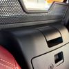 mazda roadster 2021 CFJ1566939 image 28