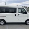 daihatsu hijet-van 2023 -DAIHATSU--Hijet Van 3BD-S700V--S700V-0062201---DAIHATSU--Hijet Van 3BD-S700V--S700V-0062201- image 28