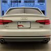 audi a4 2016 quick_quick_ABA-8WCYRF_WAUZZZF42GA020828 image 4