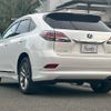 lexus rx 2014 -LEXUS--Lexus RX DAA-GYL10W--GYL10-2415576---LEXUS--Lexus RX DAA-GYL10W--GYL10-2415576- image 7
