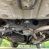 toyota harrier 2014 quick_quick_ZSU65W_ZSU65-0004552 image 20