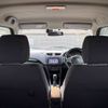 suzuki swift 2013 CFJ1680413 image 21