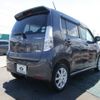 suzuki wagon-r 2012 CFJ1587216 image 24