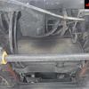 mitsubishi-fuso fuso-others 1999 -MITSUBISHI--Fuso Truck FK629JZ-530421---MITSUBISHI--Fuso Truck FK629JZ-530421- image 12