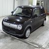 suzuki alto-lapin 2019 -SUZUKI--Alto Lapin HE33S-231967---SUZUKI--Alto Lapin HE33S-231967- image 5