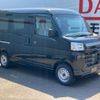 daihatsu hijet-van 2024 -DAIHATSU 【横浜 480ﾊ3999】--Hijet Van 3BD-S700V--S700V-0122753---DAIHATSU 【横浜 480ﾊ3999】--Hijet Van 3BD-S700V--S700V-0122753- image 34