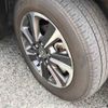 toyota voxy 2021 -TOYOTA 【和泉 301ユ1261】--Voxy ZRR80W-0697061---TOYOTA 【和泉 301ユ1261】--Voxy ZRR80W-0697061- image 10