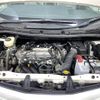 toyota noah 2010 CFJ1853235 image 19