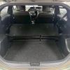 toyota aqua 2020 CFJ1820650 image 20