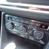 volkswagen tiguan 2018 -VOLKSWAGEN--VW Tiguan LDA-5NDFGF--WVGZZZ5NZKW808013---VOLKSWAGEN--VW Tiguan LDA-5NDFGF--WVGZZZ5NZKW808013- image 20