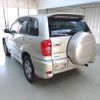 toyota rav4 2002 ENHANCEAUTO_1_ea290757 image 5