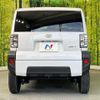 daihatsu taft 2022 quick_quick_LA900S_LA900S-0118554 image 15