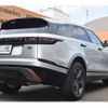 land-rover range-rover 2017 CFJ1743812 image 4