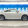 audi tt 2016 CFJ1631900 image 19