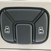 toyota vellfire 2014 -TOYOTA--Vellfire DBA-ANH20W--ANH20-8353906---TOYOTA--Vellfire DBA-ANH20W--ANH20-8353906- image 6
