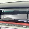 lexus sc 2006 -LEXUS--Lexus SC DBA-UZZ40--UZZ40-9008592---LEXUS--Lexus SC DBA-UZZ40--UZZ40-9008592- image 4