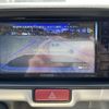 suzuki every-wagon 2020 CFJ1608318 image 18