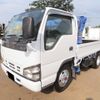 isuzu elf-truck 2007 CFJ1568507 image 3