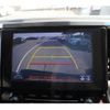toyota alphard 2020 CFJ1580766 image 25