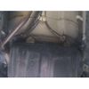 daihatsu mira 2010 -DAIHATSU--Mira DBA-L275S--L275S-0114543---DAIHATSU--Mira DBA-L275S--L275S-0114543- image 6
