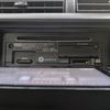 toyota aqua 2014 BD25051A8930 image 37