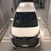 toyota noah 2022 -TOYOTA--Noah MZRA90W--0002988---TOYOTA--Noah MZRA90W--0002988- image 8