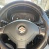 suzuki jimny 2010 CFJ1650676 image 17