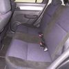 suzuki swift 2009 -SUZUKI 【岐阜 503ﾇ7682】--Swift ZC71S-570092---SUZUKI 【岐阜 503ﾇ7682】--Swift ZC71S-570092- image 8