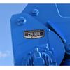 mitsubishi-fuso fighter 2006 CFJ1746742 image 47