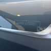 bmw 5-series 2018 CFJ1578609 image 3