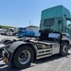 isuzu giga 2022 -ISUZU--Giga 2KG-EXD52CE--EXD52CE-7000806---ISUZU--Giga 2KG-EXD52CE--EXD52CE-7000806- image 3