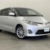 toyota estima 2010 CFJ1784706 image 1