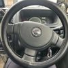 nissan moco 2004 -NISSAN--Moco CBA-MG21S--MG21S-409158---NISSAN--Moco CBA-MG21S--MG21S-409158- image 20