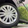 daihatsu cast 2018 -DAIHATSU--Cast DBA-LA250S--LA250S-0135085---DAIHATSU--Cast DBA-LA250S--LA250S-0135085- image 13