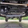 suzuki jimny 2025 CFJ1488376 image 19