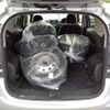 nissan note 2018 -NISSAN--Note DBA-E12--E12-576724---NISSAN--Note DBA-E12--E12-576724- image 6