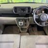 toyota passo 2017 CFJ1647284 image 3