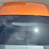 nissan fairlady-z 2005 -NISSAN--Fairlady Z CBA-Z33--Z33-420886---NISSAN--Fairlady Z CBA-Z33--Z33-420886- image 9
