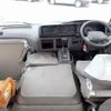 hino liesse-ii 2010 25432906 image 28