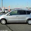 nissan note 2009 26043 image 6