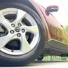toyota c-hr 2017 CFJ1761323 image 13