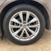 nissan skyline 2014 -NISSAN--Skyline DBA-ZV37--ZV37-100230---NISSAN--Skyline DBA-ZV37--ZV37-100230- image 14