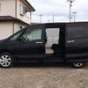 nissan serena 2012 l11159 image 11