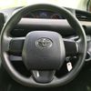 toyota sienta 2019 quick_quick_DBA-NCP175G_NCP175-7033192 image 15