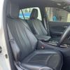 toyota crown-hybrid 2020 CFJ1717048 image 10