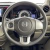 honda n-wgn 2018 -HONDA--N WGN DBA-JH1--JH1-1381892---HONDA--N WGN DBA-JH1--JH1-1381892- image 17