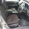 toyota mark-x 2013 CFJ1575610 image 11